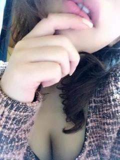 しゅっきーん♡