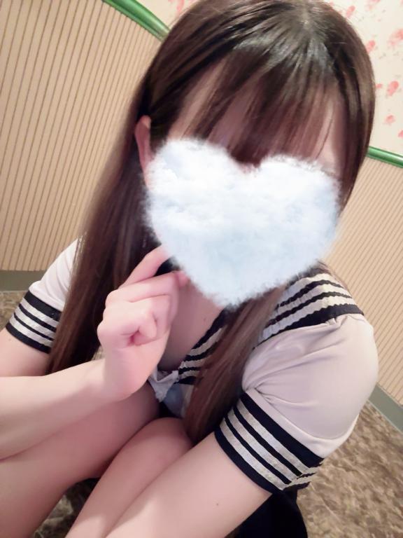 まったりしちゃったね<img class="emojione" alt="💭" title=":thought_balloon:" src="https://fuzoku.jp/assets/img/emojione/1f4ad.png"/>