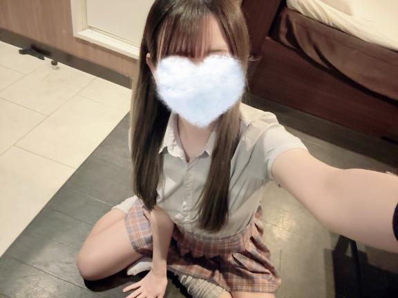 7/11 本指名Sさんへ<img class="emojione" alt="💌" title=":love_letter:" src="https://fuzoku.jp/assets/img/emojione/1f48c.png"/>