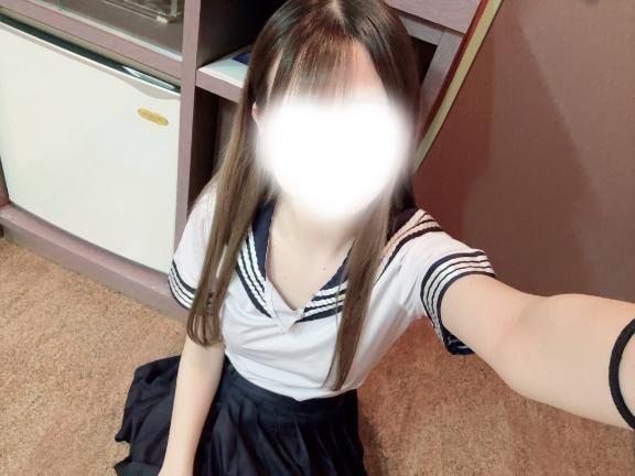 すみません<img class="emojione" alt="💦" title=":sweat_drops:" src="https://fuzoku.jp/assets/img/emojione/1f4a6.png"/>