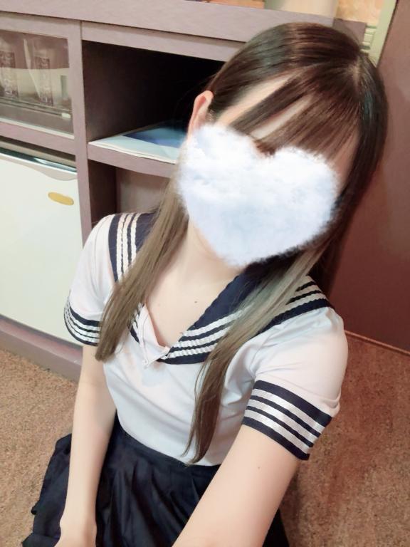 7/11 本指名Tさんへ<img class="emojione" alt="💌" title=":love_letter:" src="https://fuzoku.jp/assets/img/emojione/1f48c.png"/>