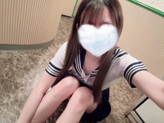 7/11 本指名Hさんへ<img class="emojione" alt="💌" title=":love_letter:" src="https://fuzoku.jp/assets/img/emojione/1f48c.png"/>