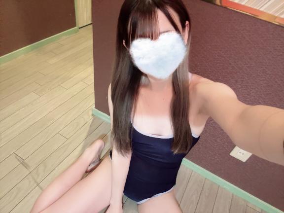 明日います！！！