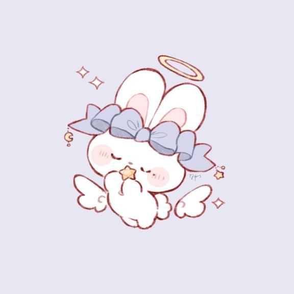 ごめんなさい‪<img class="emojione" alt="💧" title=":droplet:" src="https://fuzoku.jp/assets/img/emojione/1f4a7.png"/>‬