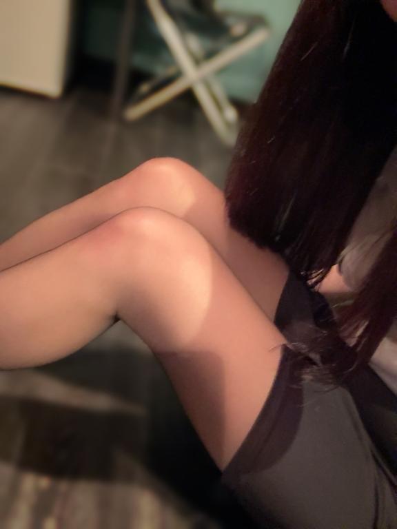 暑いから気をつけて(*&acute;︶`*)ﾉ