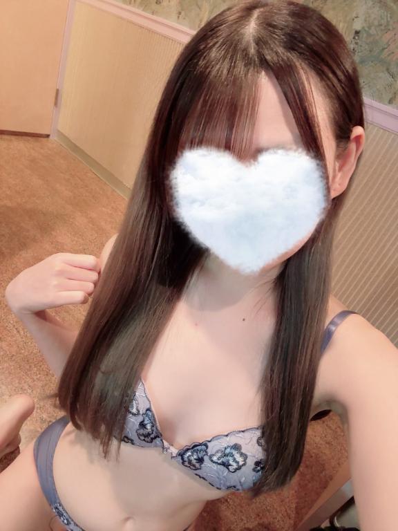 出勤したよー！