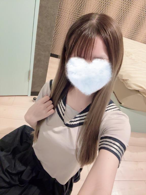7/14 本指名Sさんへ<img class="emojione" alt="💌" title=":love_letter:" src="https://fuzoku.jp/assets/img/emojione/1f48c.png"/>