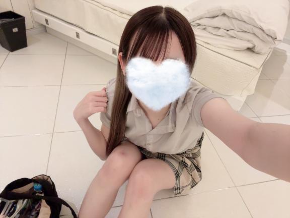 愉快で楽しかったよ<img class="emojione" alt="🎶" title=":notes:" src="https://fuzoku.jp/assets/img/emojione/1f3b6.png"/>