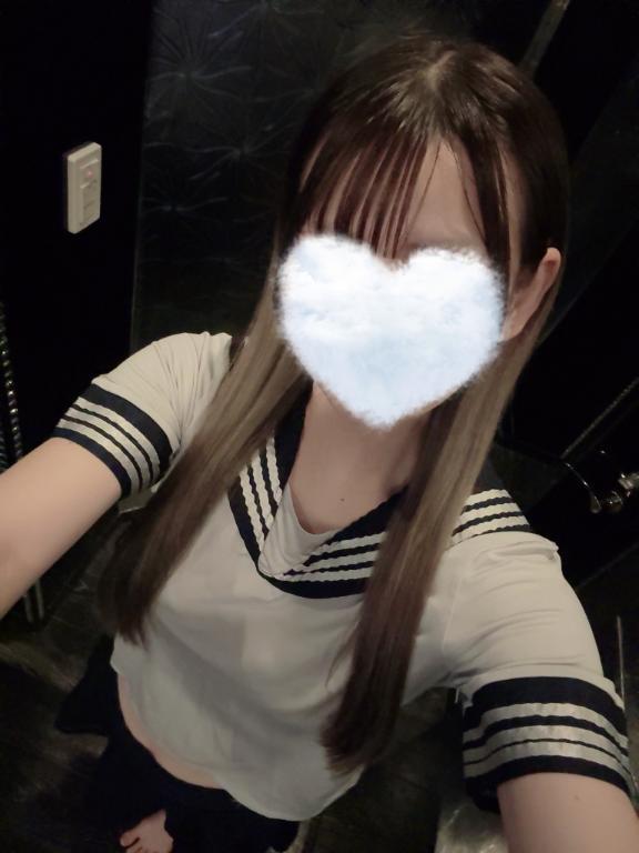 7/14 本指名Mさんへ<img class="emojione" alt="💌" title=":love_letter:" src="https://fuzoku.jp/assets/img/emojione/1f48c.png"/>