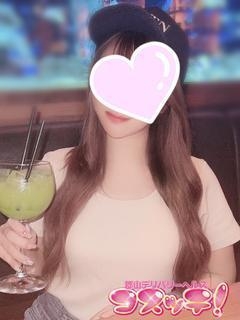 おとは♪