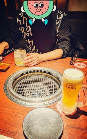 ナカネと<img class="emojione" alt="🍺" title=":beer:" src="https://fuzoku.jp/assets/img/emojione/1f37a.png"/><img class="emojione" alt="🎵" title=":musical_note:" src="https://fuzoku.jp/assets/img/emojione/1f3b5.png"/>