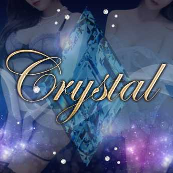 ◇Crystal／クリスタル◇