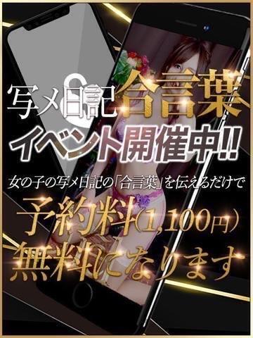 .本日の合言葉.