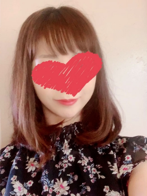 うみ
