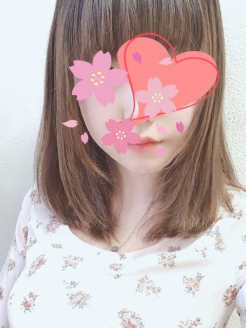 まりの