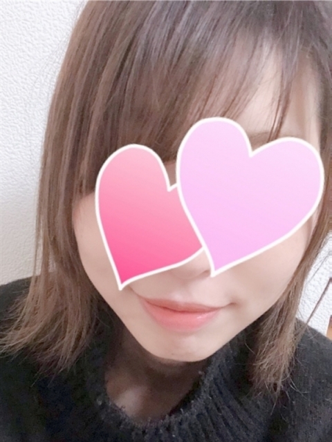 れい