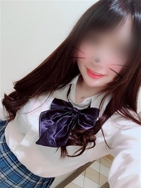 まみ