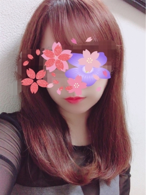 かのん