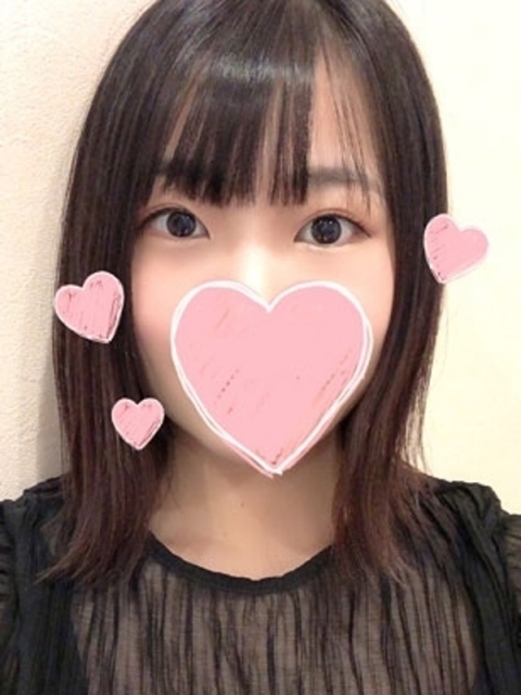 つばさ