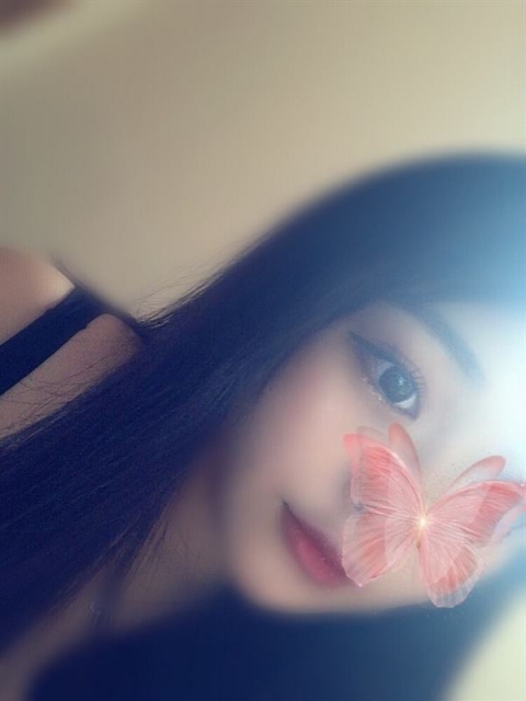 すずめ