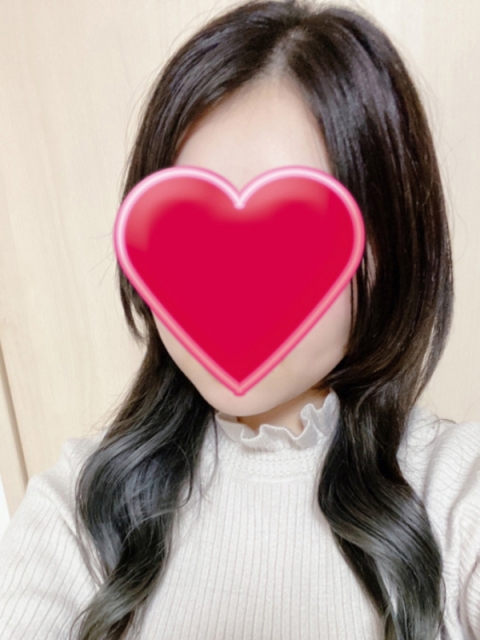 あやか