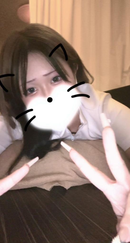 おへやいる(ᐢ ̥_  _ ̥ᐢ)