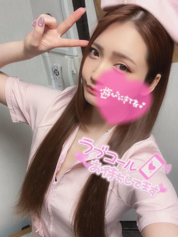今月ラスト<img class="emojione" alt="💞" title=":revolving_hearts:" src="https://fuzoku.jp/assets/img/emojione/1f49e.png"/>
