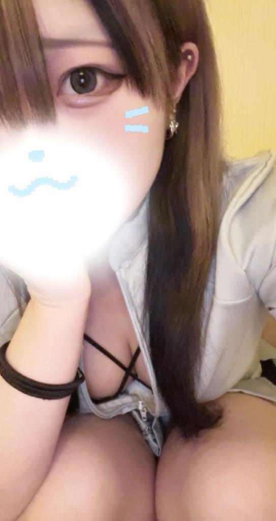 褒めてくれてありがとう(^т  ̫ т^)【お礼写メ日記】