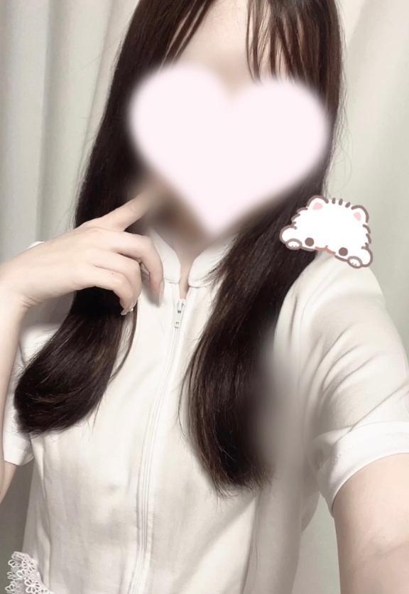 朝からです×_𖦹‎‪‪❤︎‬