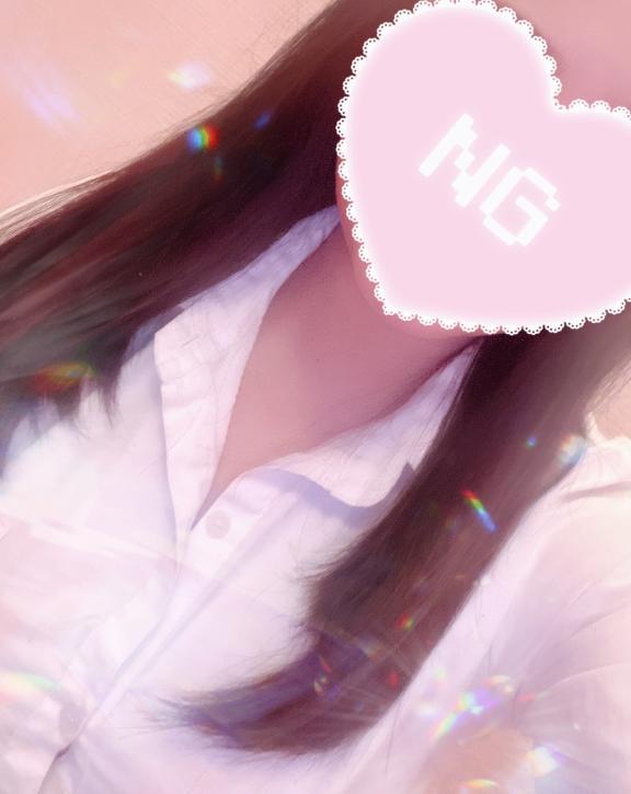 いるよ〜