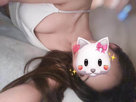 出勤してますよ〜！！