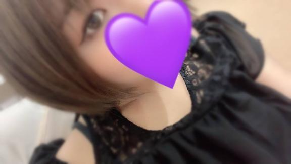 こんばんは〜♬