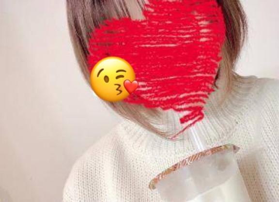ご予約お待ちしてます♬