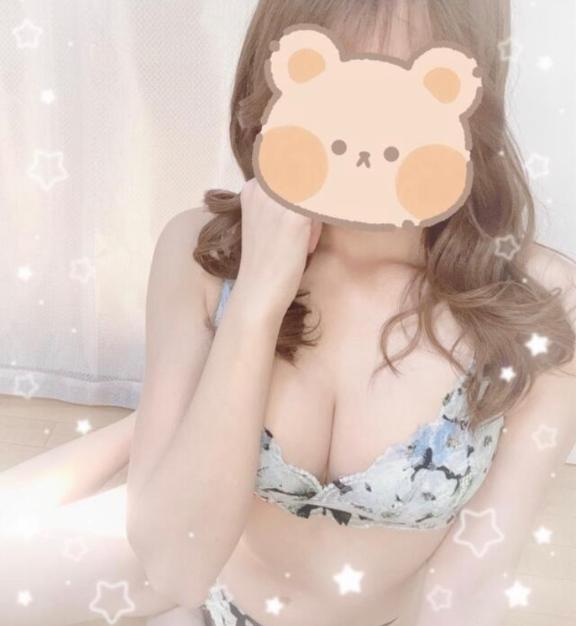 こんばんは！！