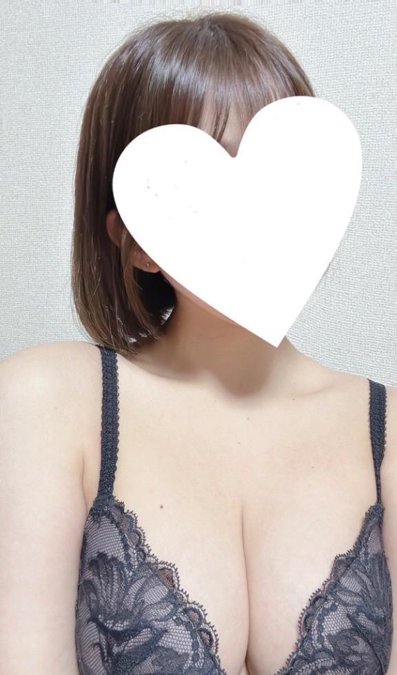 ご予約有難うございます！！