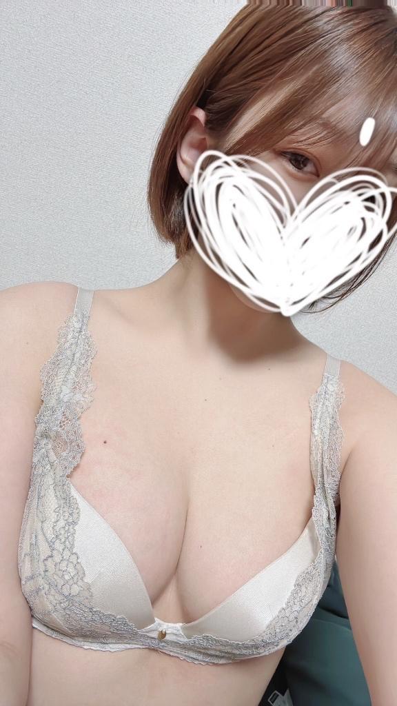 こんはんは〜♬