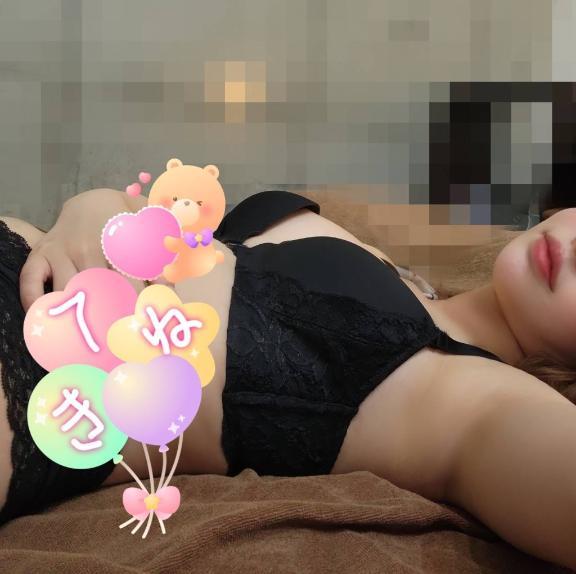 お電話お待ちしてます♬