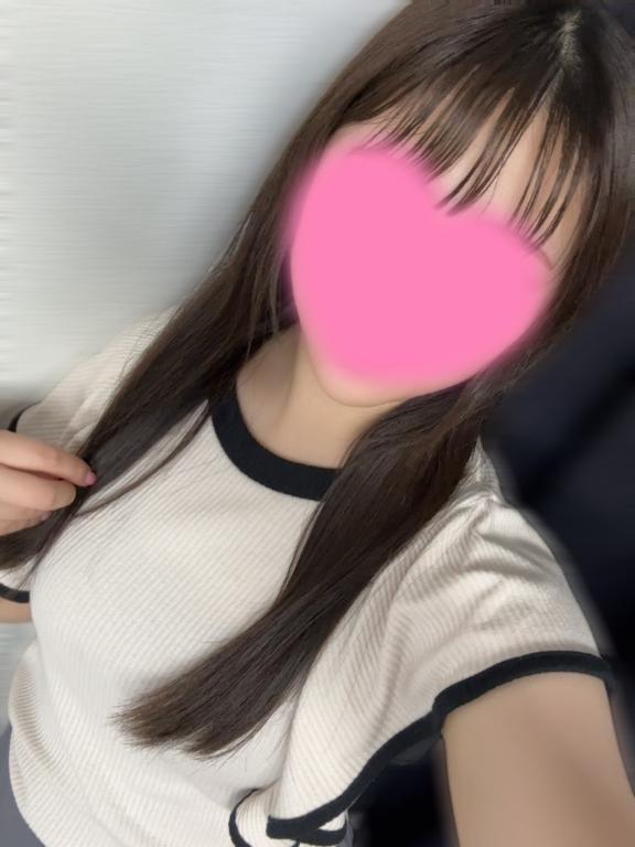 こんばんは〜！！