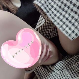 こんばんは〜♬