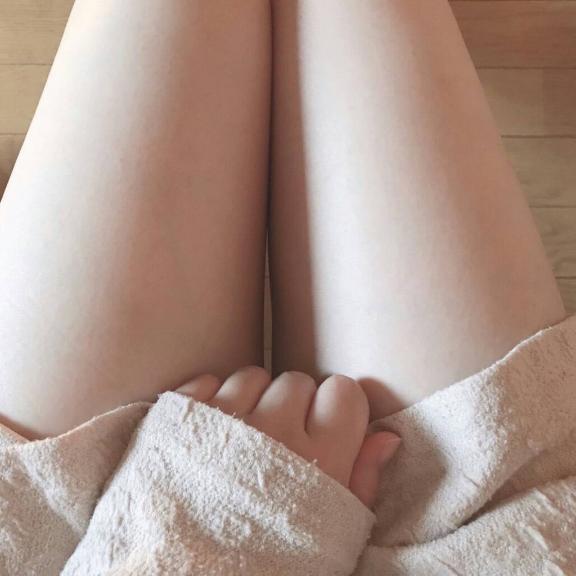 こんばんは〜！