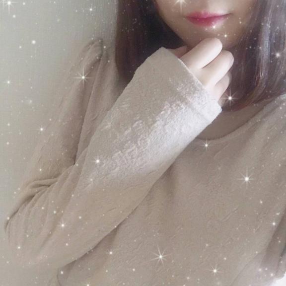 こんばんは〜！！