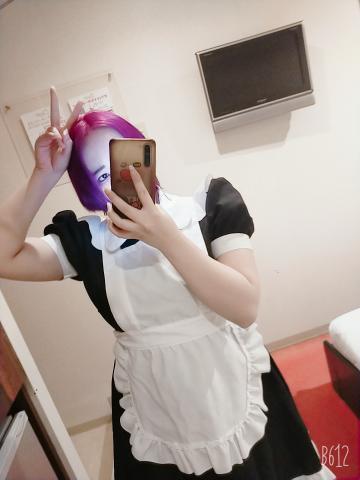 コスプレ︎‪<img class="emojione" alt="💕" title=":two_hearts:" src="https://fuzoku.jp/assets/img/emojione/1f495.png"/>