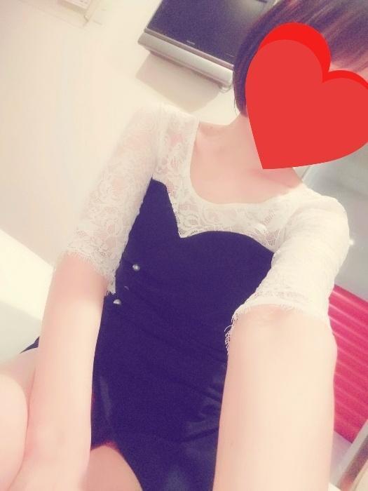 おはようございまーす🩷
