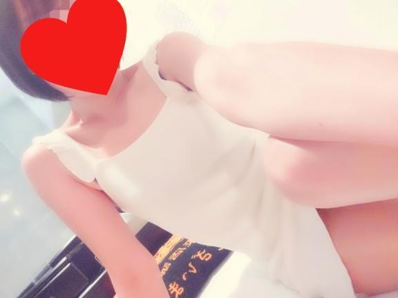 ご予約ありがとうございます<img class="emojione" alt="🙇" title=":person_bowing:" src="https://fuzoku.jp/assets/img/emojione/1f647.png"/>‍<img class="emojione" alt="♀️" title=":female_sign:" src="https://fuzoku.jp/assets/img/emojione/2640.png"/>