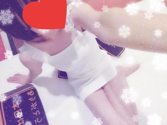 おはようございます🩷