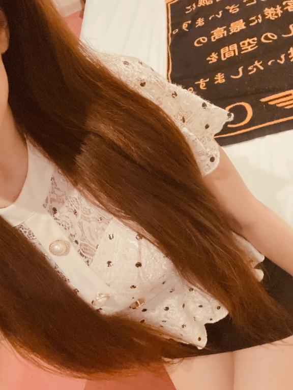 ありがとです‪ෆ‪.*･ﾟ金曜日‪ෆ‪.*･ﾟ