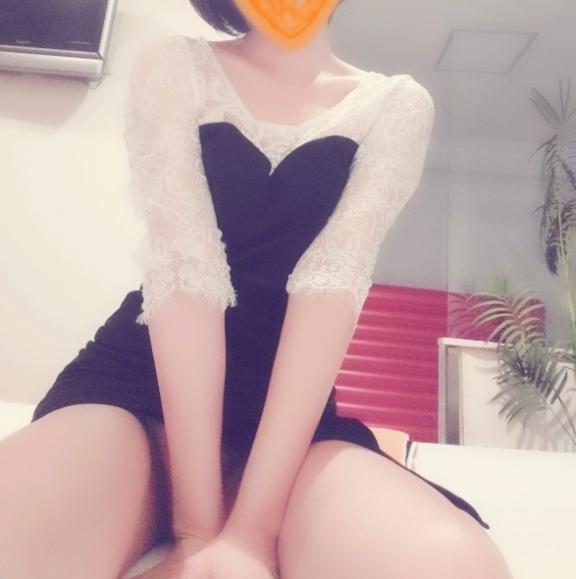 おはようございます🩷
