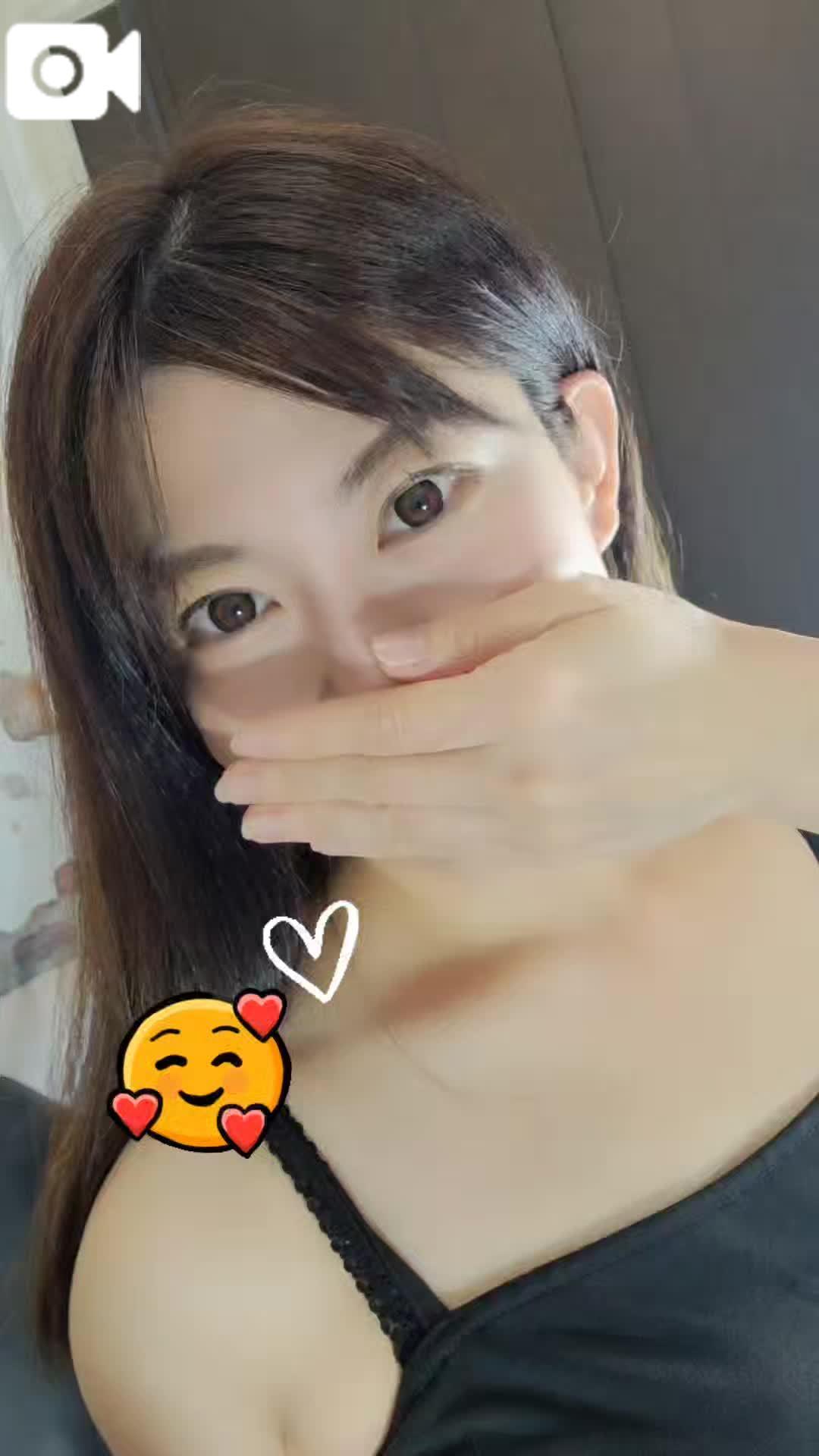本日出勤<img class="emojione" alt="💓" title=":heartbeat:" src="https://fuzoku.jp/assets/img/emojione/1f493.png"/>