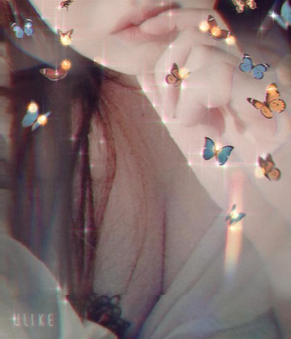 到着してます⸜(*ˊᗜˋ*)⸝