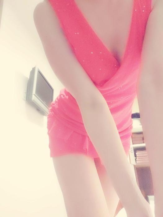 おはようございます🩷